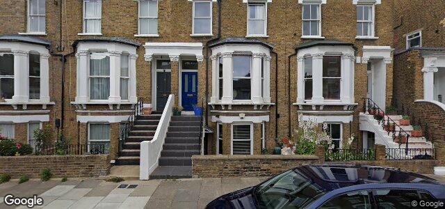 10 Benbow Road ਦੀ ਫੋਟੋ, ਵਿਨੀਪਿਗ, ਮੈਨੀਟੋਬਾ