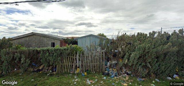 10 Brazil Street ਦੀ ਫੋਟੋ, ਵਿਨੀਪਿਗ, ਮੈਨੀਟੋਬਾ