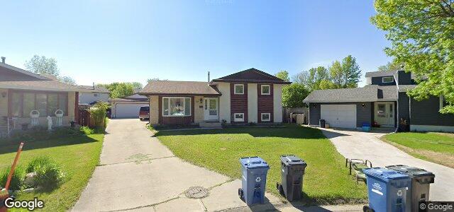 10 Cardero Place ਦੀ ਫੋਟੋ, ਵਿਨੀਪਿਗ, ਮੈਨੀਟੋਬਾ