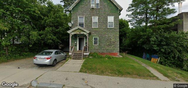 10 Channing Street ਦੀ ਫੋਟੋ, ਵਿਨੀਪਿਗ, ਮੈਨੀਟੋਬਾ