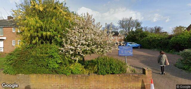 10 Charter Drive ਦੀ ਫੋਟੋ, ਵਿਨੀਪਿਗ, ਮੈਨੀਟੋਬਾ