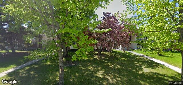 10 Clovermead Road ਦੀ ਫੋਟੋ, ਵਿਨੀਪਿਗ, ਮੈਨੀਟੋਬਾ