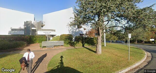 10 Currie Crescent ਦੀ ਫੋਟੋ, ਵਿਨੀਪਿਗ, ਮੈਨੀਟੋਬਾ