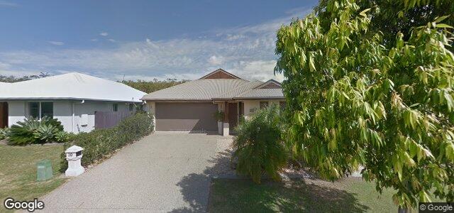 10 Ellington Street ਦੀ ਫੋਟੋ, ਵਿਨੀਪਿਗ, ਮੈਨੀਟੋਬਾ