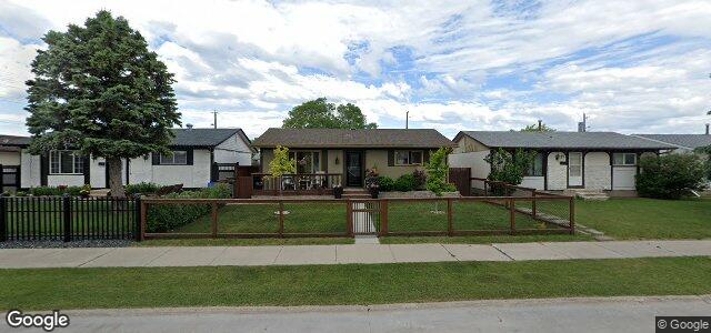 10 Gainsborough Cove ਦੀ ਫੋਟੋ, ਵਿਨੀਪਿਗ, ਮੈਨੀਟੋਬਾ