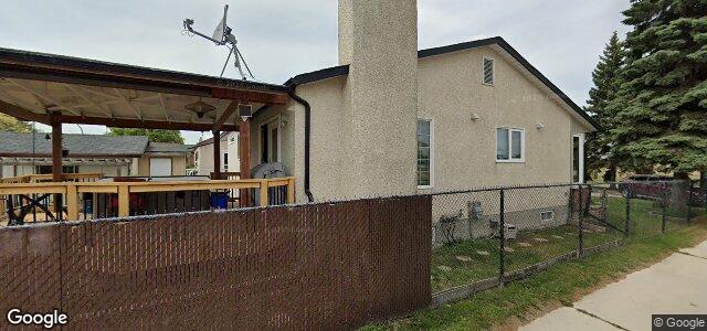 10 Garden Grove Drive ਦੀ ਫੋਟੋ, ਵਿਨੀਪਿਗ, ਮੈਨੀਟੋਬਾ