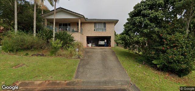 10 Gaynor Place ਦੀ ਫੋਟੋ, ਵਿਨੀਪਿਗ, ਮੈਨੀਟੋਬਾ