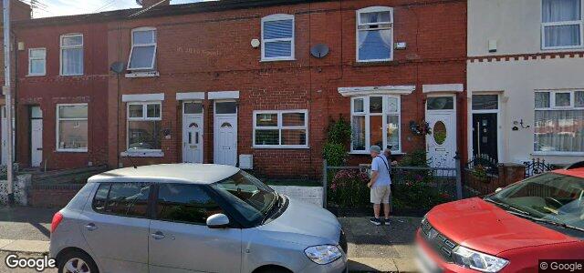 10 Haddon Road（加拿大曼尼托巴省溫尼伯市）房屋照片