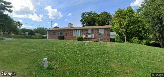 10 Huber Street ਦੀ ਫੋਟੋ, ਵਿਨੀਪਿਗ, ਮੈਨੀਟੋਬਾ