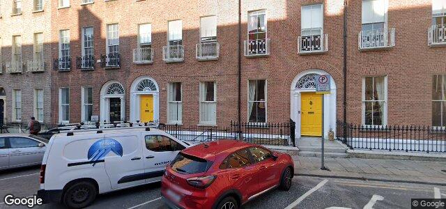 10 Hume Street ਦੀ ਫੋਟੋ, ਵਿਨੀਪਿਗ, ਮੈਨੀਟੋਬਾ