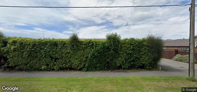 10 Inglis Street ਦੀ ਫੋਟੋ, ਵਿਨੀਪਿਗ, ਮੈਨੀਟੋਬਾ