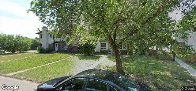 10 Kairistine Lane ਦੀ ਫੋਟੋ, ਵਿਨੀਪਿਗ, ਮੈਨੀਟੋਬਾ