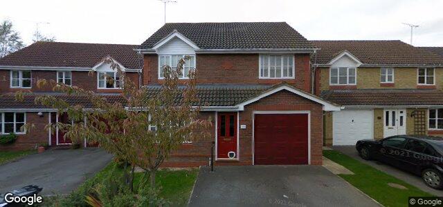 10 Larkspur Drive ਦੀ ਫੋਟੋ, ਵਿਨੀਪਿਗ, ਮੈਨੀਟੋਬਾ