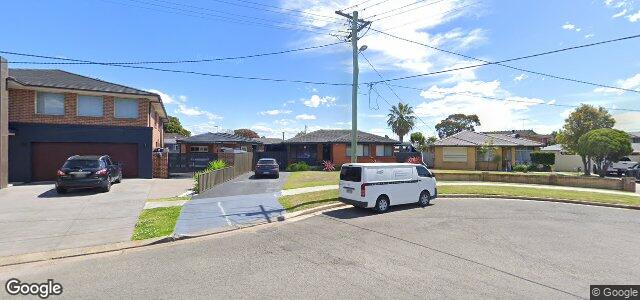 10 Lucas Avenue ਦੀ ਫੋਟੋ, ਵਿਨੀਪਿਗ, ਮੈਨੀਟੋਬਾ