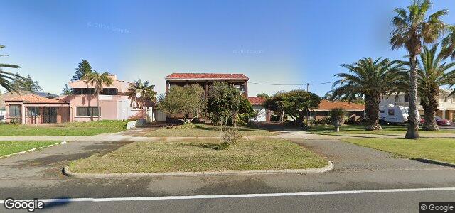 10 Malibu Road ਦੀ ਫੋਟੋ, ਵਿਨੀਪਿਗ, ਮੈਨੀਟੋਬਾ