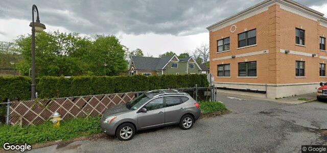 10 Marble Avenue ਦੀ ਫੋਟੋ, ਵਿਨੀਪਿਗ, ਮੈਨੀਟੋਬਾ