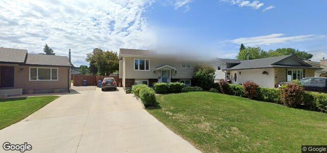 10 Markwood Place ਦੀ ਫੋਟੋ, ਵਿਨੀਪਿਗ, ਮੈਨੀਟੋਬਾ