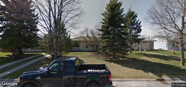 10 Muska Bay ਦੀ ਫੋਟੋ, ਵਿਨੀਪਿਗ, ਮੈਨੀਟੋਬਾ