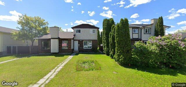 10 Ostafiew Farm Road ਦੀ ਫੋਟੋ, ਵਿਨੀਪਿਗ, ਮੈਨੀਟੋਬਾ