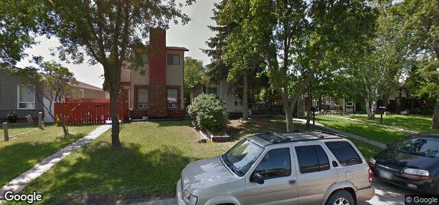 Photo of 10 Parashin Bay in Winnipeg, Manitoba