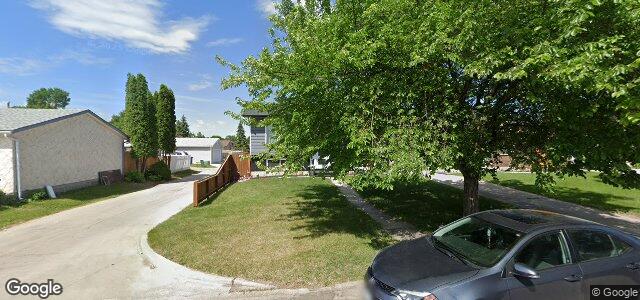 10 Sumter Crescent ਦੀ ਫੋਟੋ, ਵਿਨੀਪਿਗ, ਮੈਨੀਟੋਬਾ