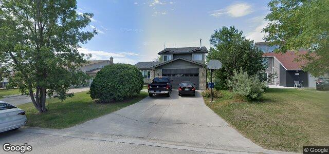 10 Woodcroft Bay ਦੀ ਫੋਟੋ, ਵਿਨੀਪਿਗ, ਮੈਨੀਟੋਬਾ