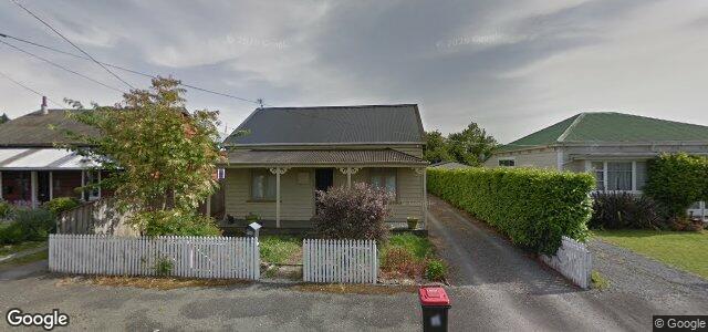 100 Bentley Street ਦੀ ਫੋਟੋ, ਵਿਨੀਪਿਗ, ਮੈਨੀਟੋਬਾ