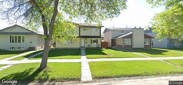 100 Charter Drive ਦੀ ਫੋਟੋ, ਵਿਨੀਪਿਗ, ਮੈਨੀਟੋਬਾ