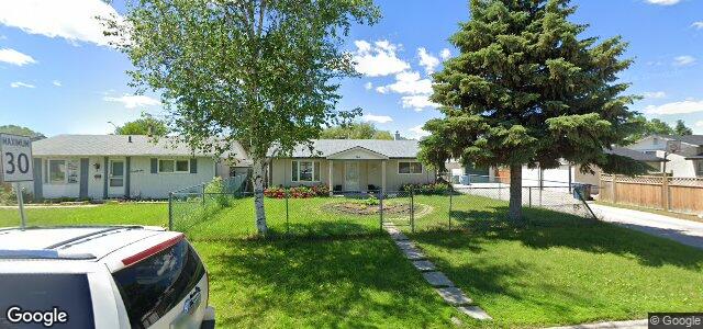 100 Dingle Street ਦੀ ਫੋਟੋ, ਵਿਨੀਪਿਗ, ਮੈਨੀਟੋਬਾ