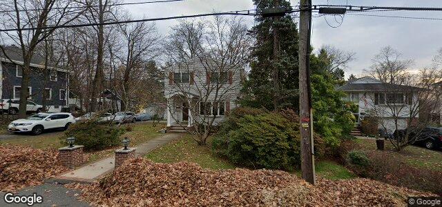 100 Hunt Avenue ਦੀ ਫੋਟੋ, ਵਿਨੀਪਿਗ, ਮੈਨੀਟੋਬਾ