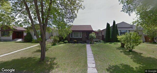 100 Ostafiew Farm Road ਦੀ ਫੋਟੋ, ਵਿਨੀਪਿਗ, ਮੈਨੀਟੋਬਾ