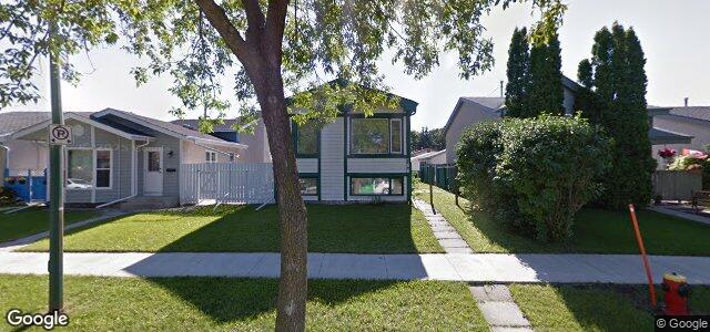 100 Tallman Street ਦੀ ਫੋਟੋ, ਵਿਨੀਪਿਗ, ਮੈਨੀਟੋਬਾ