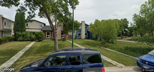 101 Albina Way ਦੀ ਫੋਟੋ, ਵਿਨੀਪਿਗ, ਮੈਨੀਟੋਬਾ