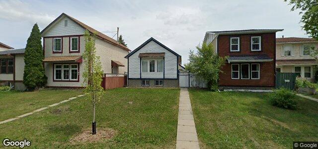 101 Kairistine Lane ਦੀ ਫੋਟੋ, ਵਿਨੀਪਿਗ, ਮੈਨੀਟੋਬਾ