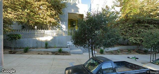 101 Lucas Avenue ਦੀ ਫੋਟੋ, ਵਿਨੀਪਿਗ, ਮੈਨੀਟੋਬਾ