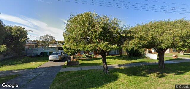 101 Malibu Road ਦੀ ਫੋਟੋ, ਵਿਨੀਪਿਗ, ਮੈਨੀਟੋਬਾ