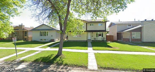 102 Charter Drive ਦੀ ਫੋਟੋ, ਵਿਨੀਪਿਗ, ਮੈਨੀਟੋਬਾ