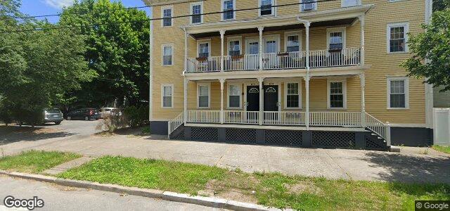 102 Dexter Street ਦੀ ਫੋਟੋ, ਵਿਨੀਪਿਗ, ਮੈਨੀਟੋਬਾ