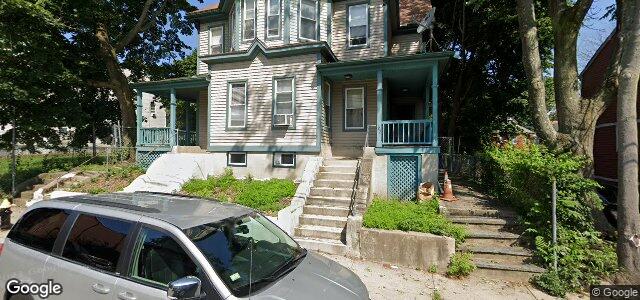 102 Ellington Street ਦੀ ਫੋਟੋ, ਵਿਨੀਪਿਗ, ਮੈਨੀਟੋਬਾ