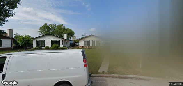 102 Fuga Bay ਦੀ ਫੋਟੋ, ਵਿਨੀਪਿਗ, ਮੈਨੀਟੋਬਾ