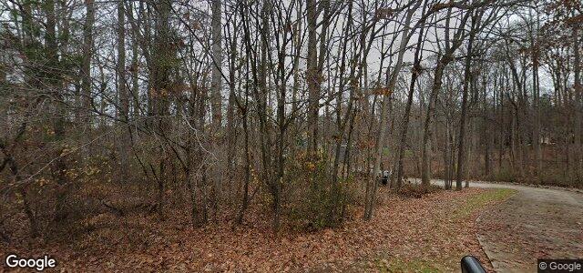 102 Malibu Road ਦੀ ਫੋਟੋ, ਵਿਨੀਪਿਗ, ਮੈਨੀਟੋਬਾ