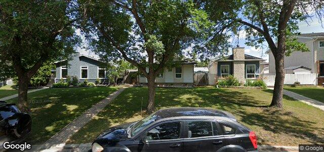 102 Parashin Bay ਦੀ ਫੋਟੋ, ਵਿਨੀਪਿਗ, ਮੈਨੀਟੋਬਾ