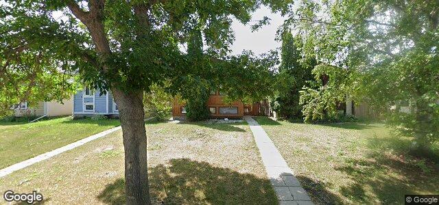 102 Taraska Bay ਦੀ ਫੋਟੋ, ਵਿਨੀਪਿਗ, ਮੈਨੀਟੋਬਾ