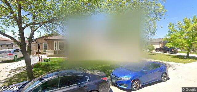 103 Birchlynn Bay ਦੀ ਫੋਟੋ, ਵਿਨੀਪਿਗ, ਮੈਨੀਟੋਬਾ