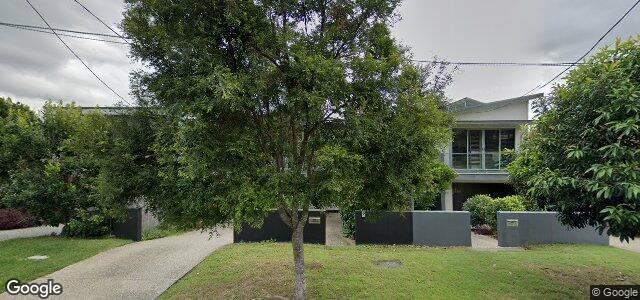 103 Ellington Street ਦੀ ਫੋਟੋ, ਵਿਨੀਪਿਗ, ਮੈਨੀਟੋਬਾ