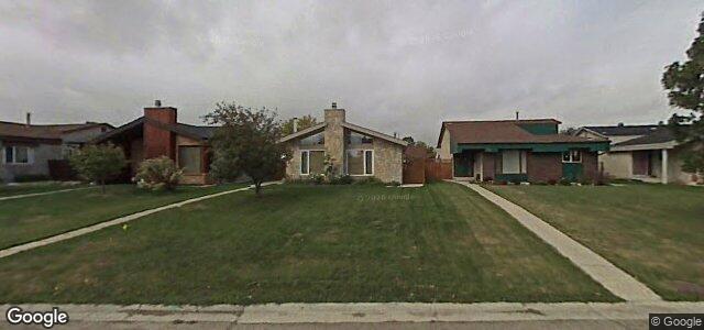 103 Fairgrove Bay ਦੀ ਫੋਟੋ, ਵਿਨੀਪਿਗ, ਮੈਨੀਟੋਬਾ