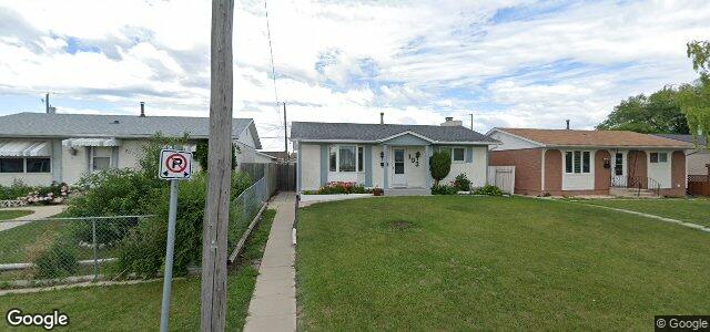 103 Gainsborough Cove ਦੀ ਫੋਟੋ, ਵਿਨੀਪਿਗ, ਮੈਨੀਟੋਬਾ