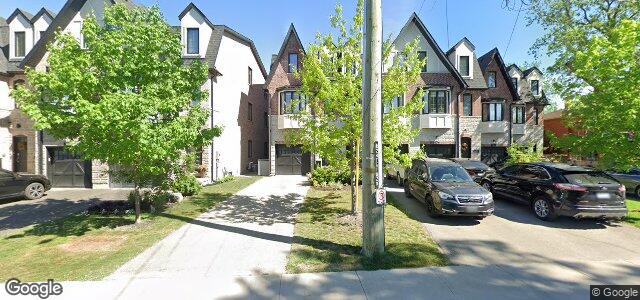 103 Hunt Avenue ਦੀ ਫੋਟੋ, ਵਿਨੀਪਿਗ, ਮੈਨੀਟੋਬਾ