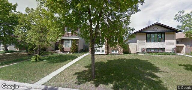 103 Ostafiew Farm Road ਦੀ ਫੋਟੋ, ਵਿਨੀਪਿਗ, ਮੈਨੀਟੋਬਾ