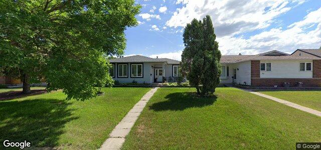 103 Palms Boulevard ਦੀ ਫੋਟੋ, ਵਿਨੀਪਿਗ, ਮੈਨੀਟੋਬਾ